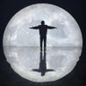 Vincent9299's profile picture