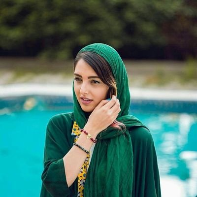 arifah_zadran's profile picture