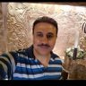Ahmed profil fotoğrafı