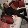 lolo profil fotoğrafı