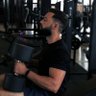 Matheus_strong's profile picture