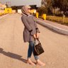 Фото профиля Elaf Ali