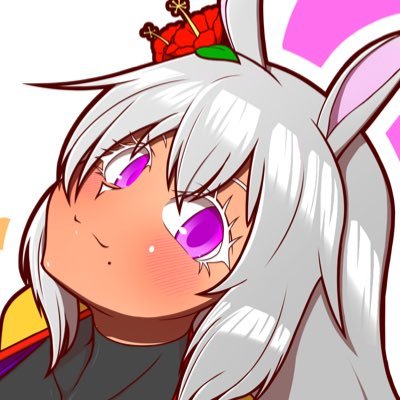Aayi0gvrlnWv's profile picture