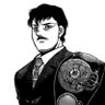 Profilbild von Gojo