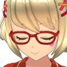 神崎ぎんこ's profile picture