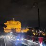 Zanekstim profil fotoğrafı