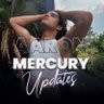 Aaron Mercury Updates 的头像