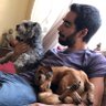 Фото профиля Joaquín Macías