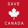 Poilievre for PM. profil fotoğrafı