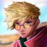 Walex4rt's profile picture