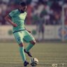 Фото профиля #الرمز أمر (وسام)