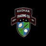Ragnar Trading Co's profile picture