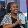 Nigeria will be great again.'s profile picture