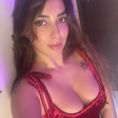 SnehaSharma1995's profile picture