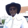 CLEMENT KWESI NEWTON profil fotoğrafı