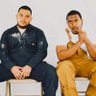 1AMVIBES's profile picture