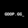 Profilbild von goop.gg