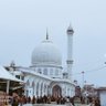 Rumi_suficircles's profile picture