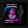 D5_Global_coachkeith 的头像