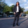 Фото профиля Luis Salazar
