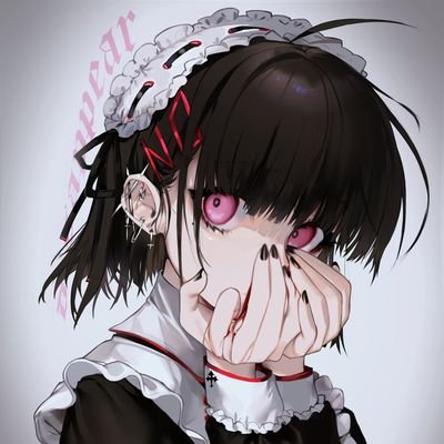 RA_XA·Alter-Ego's profile picture