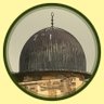 Profilbild von IsraaLights 🌴 أنوار الإسراء
