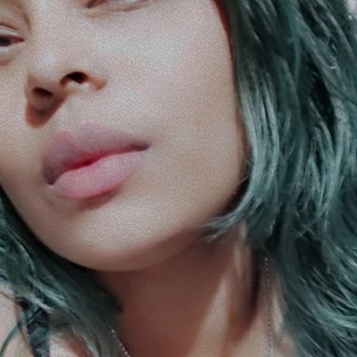 Aqua Goddess's profile picture