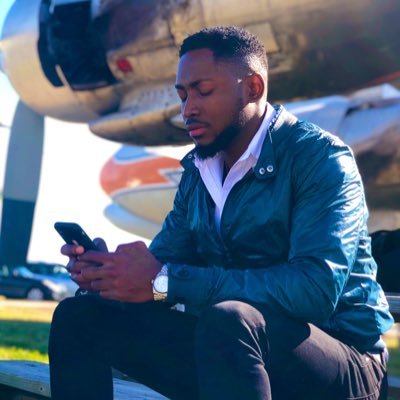FlyBoyMiracle's profile picture
