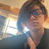 Rabia Ayub profil fotoğrafı