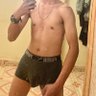 18+ profil fotoğrafı