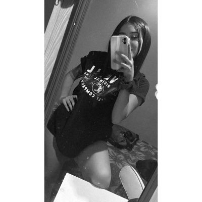 Valentina paz's profile picture