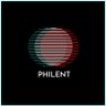 PhilEntertainment Industry profil fotoğrafı