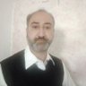 Adeel Kattak profil fotoğrafı