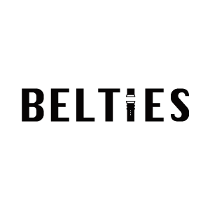 BELTIES(ベルティーズ)Apple Watchバンド専門店's profile picture