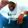 Profilbild von Dizzle Nation 🌬🍃🧘🏾♂️🥴