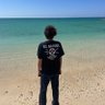 一也🍶かずや's profile picture