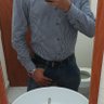El Compa Ramiro's profile picture