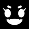 OBSKUR's profile picture