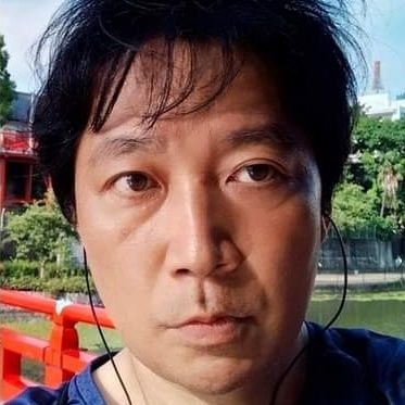 LtNOv4DPZHFXzjl's profile picture