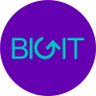 Profilbild von BIGIT