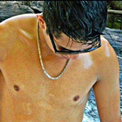 mizumy.gyn's profile picture