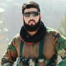 Profilbild von صابرخوستئ