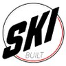 SkiBuilt profil fotoğrafı