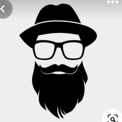 7UmflUlW3hwQ5Ju's profile picture
