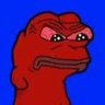 NoPressure's profile picture
