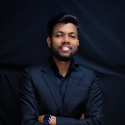 ManojDey23's profile picture