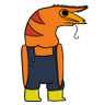 Profilbild von alright