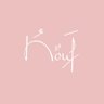 NOUF's profile picture