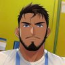 Pentil_Warewolf 的头像