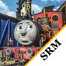 Stephen's profile picture